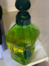 历农纯正橄榄油3L 低健身脂减餐食用油含特级初榨橄榄油炒菜耐高温 实拍图