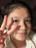 IMAGES烟酰胺原液美白祛斑精华液提亮焕活美肌提亮面部护肤补水保湿 三瓶装 实拍图
