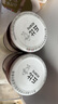 丘比 果酱草莓蓝莓什果 水果酱早餐面包酱吐司烘焙蛋糕 蓝莓果酱340g*1瓶 实拍图