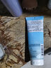 理肤泉（LA ROCHE-POSAY）特安洁面洗面奶敏感肌洁面温和洗卸补水保湿清洁护肤品新年礼物 特安洁面125ml 实拍图