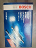 博世（BOSCH）陶瓷配方刹车片适用于 【前片+后片套装】 别克昂科威 昂科雷 昂科拉 实拍图