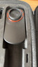 MAXCAM适用大疆灵眸OSMO包夹DJI POCKET 2 1口袋相机背包夹旋转背带书包夹子肩带固定座双肩包支架配件 实拍图