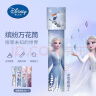 迪士尼（Disney）冰雪奇缘万花筒纸质多棱镜亲子早教趣味玩具冰雪奇缘随机发货 实拍图