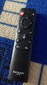 厚吉升适用于夏普液晶电视机RC_B200 GB246 232 259 184 257 122万能通用遥控器 【原装正品】GB356WJ（有语音） 实拍图