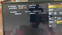 小米（MI）小米平板6S Pro 12.4英寸 3K超清大屏平板电脑二合一XiaomiPad6SPro学生网课学习娱乐 云峰蓝 8GB+256GB 官方标配 实拍图