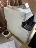 佳能（canon）MF752/754/655/657Cdw彩色激光打印机复印扫描一体机自动双面办公 754Cdw 无线四合一+全自动双面 官方标配:全新机器[原装硒鼓1套] 实拍图