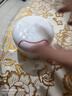 铁帮手蒜泥器家用捣蒜器搅碎机小型手动打蒜器蒜蓉机蒜泥压蒜器拉蒜器 你压蒜泥器 实拍图