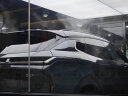 龙膜（Llumar）Elike80汽车贴膜车窗膜新能源陶瓷膜隔热玻璃膜汽车太阳膜防爆膜包施工国际品牌 Elike80+35（浅色） 晒单实拍图