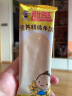 旺旺贝比玛玛营养精纯米饼袋装磨牙棒饼干小零食点心6个月+ 原味 32g *6袋 晒单实拍图