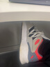 阿迪达斯（adidas）男鞋运动鞋 25夏新款复古时尚老爹鞋轻便舒适低帮休闲防滑跑步鞋 经典配色/复古时尚/主推款 【元禧】 42 内长260mm 实拍图