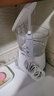 洁碧适用waterpik洁碧冲牙器手柄配件 水牙线洗牙器wp660 wp100ec水管 新款手柄 0支喷头 实拍图