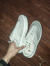 EQLZ义阔官方EQUALIZER FAULT22情侣低帮板鞋男款耐磨透气女无中生有 古白 新老货号混发 44 实拍图