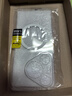 黑天虎适华为pura70磁吸无线充电宝pura80pro+手机壳p70pro+无线充电器ultra大容量套装配件华强北六件套 磁吸壳+磁吸充电器+充电宝 华为p70pro/+ 实拍图