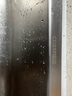 惜度304不锈钢厨房水槽小单槽小户型洗菜盆一体洗碗槽洗衣池S4640 无溢水+单品标配下水 460*400*200mm 实拍图