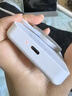 黑天虎适华为pura70磁吸无线充电宝pura80pro+手机壳p70pro+无线充电器ultra大容量套装配件华强北六件套 定制款【67w快充-5件套】 华为p70 实拍图