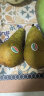 都乐Dole 比利时进口啤梨2.5kg 单果130g+ 生鲜水果梨 实拍图