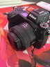 尼康（Nikon） 尼克尔 Z卡口镜头 尼康Z系列微单相机镜头 Z40mm f/2 大光圈定焦镜头 标配 实拍图