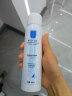 RYDEEN靓肤莹润温泉水180ml 补水保湿舒缓肌肤爽肤水喷雾男女学生 1瓶装 实拍图