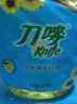 刀唛（Knife）食用油 压榨一级 葵花籽油 6.18L 送礼长辈 企业团购 实拍图