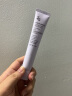 姬芮（ZA）【龚俊同款】白色焕真美白隔离霜防晒遮瑕霜妆前乳35g SPF34 实拍图