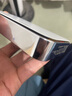 苹果磁吸充电宝Magsafe15 14 13promax外接电池无线快充10000毫安时移动电源尊匠 【苹果同材质】双向快充 进口电芯1万毫安时星光色 实拍图