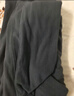 班尼路（Baleno）束脚裤男秋冬款加绒加厚保暖冬季长裤百搭运动裤子宽松男士休闲裤 实拍图