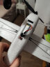 欧兰斯塞斯纳遥控飞机固定翼航模教练机滑翔机泡沫机入门新手系列 15分钟续航 塞斯纳180毫安 RTF整机版官方标配（两块电池） 晒单实拍图