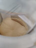班尼兔冰淇淋机家用冰激凌机雪糕机全自动台式自制甜筒机器 冰淇淋机套装【含电子秤】 实拍图