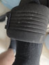 耐克（NIKE）2026年男子 OFFCOURT ADJUST SLIDE拖鞋 DQ9624-001 42.5 实拍图