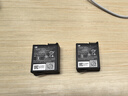 TELESIN （泰迅）适配insta360 x3电池充电盒one x3充电器 同时双充 内存卡收纳 PD3.0 实拍图