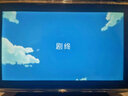 任天堂switch数字版游戏游戏卡出租租赁ns租借下载版 中文 塞尔达 终极版 实拍图