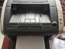 京呈Q2612A硒鼓适用惠普1020 m1005 1010 1015 1018佳能LBP2900墨盒 【3000页】Q2612X大容量硒鼓 实拍图