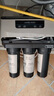 通用安吉尔净水器滤芯J2305-ROB12全套五级1205三溢水A4A6滤芯 J1205-ROB8（C/D）-ROB12全套 实拍图