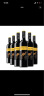 黄尾袋鼠（Yellow Tail）世界系列红酒 西拉红葡萄酒 750ml*6 整箱装 实拍图