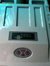 川井（CHKAWAI）除湿机DH-702BE商用除湿器/抽湿机/吸湿机 实拍图