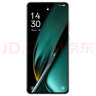 OPPO K11 索尼旗舰主摄 100W闪充 骁龙芯 12GB+256GB 冰川蓝 老人安卓游戏电竞智能学生直屏拍照5G手机 实拍图