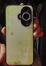 例米 手机壳定制任意机型 情侣款来图自己照片磨砂制定玻璃自定义私人图片定做型号订制diy订做制作自制 任意型号玻璃壳送白色挂绳 实拍图