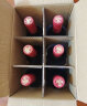 西夫拉姆 法国进口红酒  AOP干红葡萄酒 750ml*6瓶 整箱 实拍图