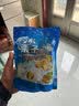 迁西速冻冰板栗带壳开口栗子熟板栗开袋即食河北特产板栗油栗子 迁西冰板栗 500g 3袋 夏日消热 京东配送 实拍图