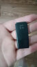 川宇USB3.0高速TF/Micro sd迷你读卡器车载行车记录仪存储卡手机卡 黑色 实拍图