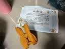 万事佳（WANSHIJIA）橱柜分层置物架可伸缩收纳架锅具碗碟盘架厨房调味料架桌面储物架 实拍图