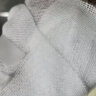 海氏海诺倍适威 医用纱布绷带 胶带纱布卷包扎伤口用品换药包 6cm*6米/袋 实拍图