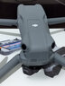 大疆 DJI Air 3 双摄旅拍无人机 全向避障飞行器 长续航遥控飞机 高清图传专业广角航拍器 DJI Air3畅飞套装 （带屏）+图传增强模块 一年版随心换（698元） 套餐三（喊话器+67W快充+256G极速卡礼包） 实拍图