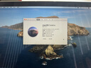 卡森睿适用苹果MACOOK PROAIR A15021398 A14661465笔记本电脑iMac一体机升级扩容SSD固态硬盘预装双系统 副厂硬盘 1TB预装双系统 实拍图