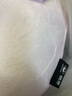 拽猫汽车头枕车上睡觉神器后排儿童抱枕车载靠枕护颈枕长途坐车抱睡枕 抱枕 【萌萌喵款】 1个 实拍图