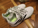 阿迪达斯 （adidas）男女 足球系列 COPA PURE.3 TF 足球鞋 GZ2522 42码UK8码 晒单实拍图