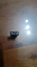 logitech 罗技USB无线键鼠接收器 MK295/MK275/MK270/MK470/MK345/MK245/MK240/MK220/MK315键盘鼠标套装适配器 MK470键鼠套装无线接收器 实拍图