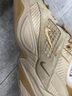耐克（NIKE）M2K TEKNO SP 男子运动鞋 BV0074-200 44 实拍图