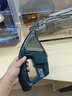 博世（BOSCH） GAS 12V-Li 充电式吸尘器 裸机（不含电池/充电器） 实拍图