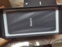 小米Redmi K70 Pro 第三代骁龙8 小米澎湃OS 24GB+1T 晴雪 红米5G手机 SU7小米汽车互联 AI手机 实拍图